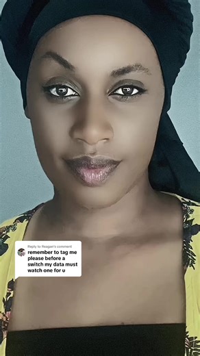 Christian Worship Music in Swahili | African Gospel Songs