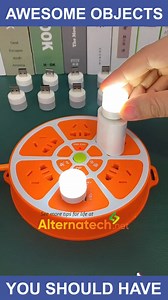 AWESOME OBJECTS YOU SHOULD HAVE 🙂😘🙂 | Daily Moments