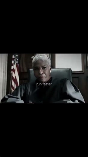 never done before #motivation #successmind #successmindset #mindset #mindsetminute #winningminds