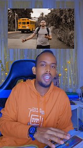 Which one is correct? I lost the bus or I missed the bus. Write in the comment. Improve your English speaking. | Cambuulo