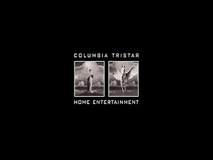 Columbia TriStar Home Entertainment/Jim Henson Home Entertainment (2002) [Closing]