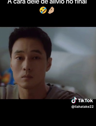 My Secret Terrius: Unveiling the Drama's Best Moments