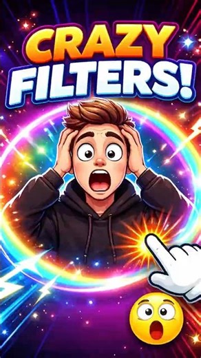 I BROKE THE WORLD RECORD ‼️ #music #content #mrbeast #cool #roblox