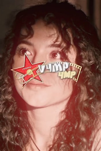 Kay Harrison Alien Romulus Edit Featuring Isabel Merced