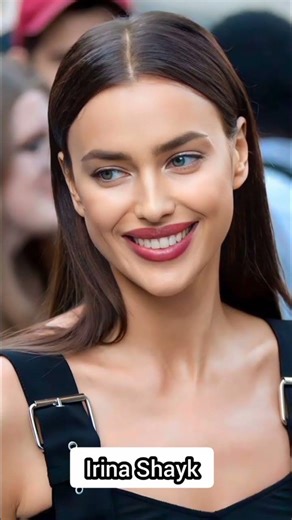 Top 10 most beautiful models in the world