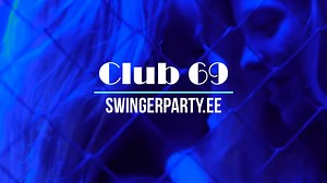 #Swinger #Party #Eesti #Estonia #Tallinn #Suomi #Love #Armastus #Saun #Ööklubi #Tantsud #Latvia #Riga #Fun #Girls #Boys #Them #MFM