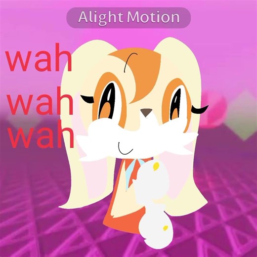 I can finally draw the Sonic characters 😭😭😭😭#sonicthehedgehog #tdmgameplay #duet