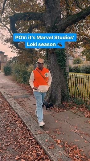 1K views · 12 reactions | O2 on Reels | Facebook