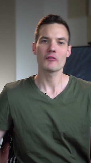 Windows 11 Tips and Tricks: Unveiling 5 Hidden Secrets! 😮