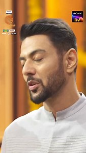The First Black Apron Challenge brings pressure, panic, and big mistakes. Who will survive the Black Apron Challenge?❤️ Watch #MasterChefIndia, Mon–Fri, 9 PM on Sony LIV. #MasterChefIndiaonSonyLIV #MasterChefJodiSpecial #PrideofIndia #MasterChefIndia HarPlatePeIndia | Sony LIV
