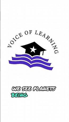 Why Do Stars Twinkle