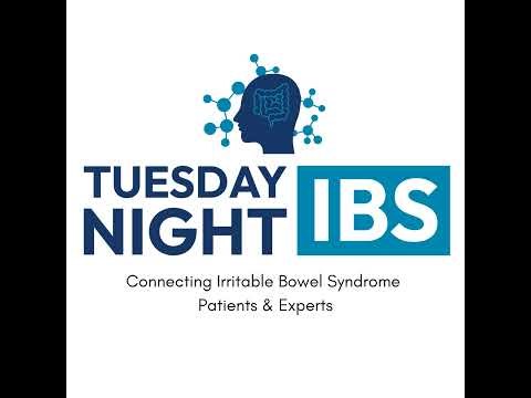 Efficacy of Linaclotide in IBS-C: A review with Evidence Based GI Journal