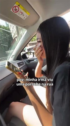 a reação #shorts #shortvideo #youtubeshorts #viralvideo #viral