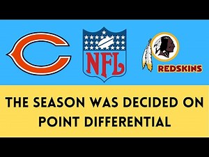 The CRAZY Finish to the 1979 NFL Season | WE NEED MORE POINTS