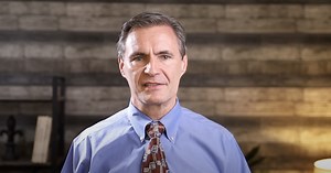 Administrators expelled from Utah public school run by polygamous Kingston group