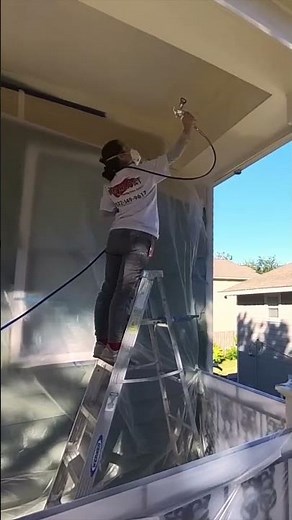 Meet the NEW Graco Ultra Models