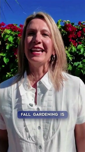 The garden prep secret nobody talks about #gardening #gardeningtips