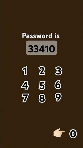 DON'T CLICK ON THIS VIDEO 😡😱 #viral