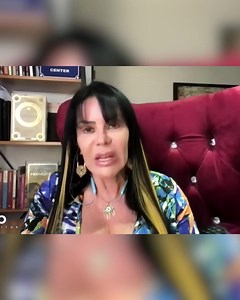 Martha Higareda on Reels