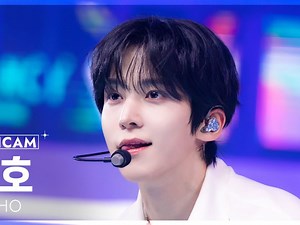 【丁润浩】Lemon Drop 4k竖版直拍\u002F萌物我吃了你！ | 250615人歌