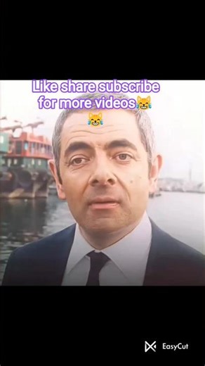 childhood memories with mr.bean 😊😊 #youtubeshorts #shorts #trending #khubsuratyaadein