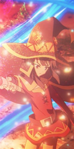 These are the many Disadvantages of Explosion Magic!