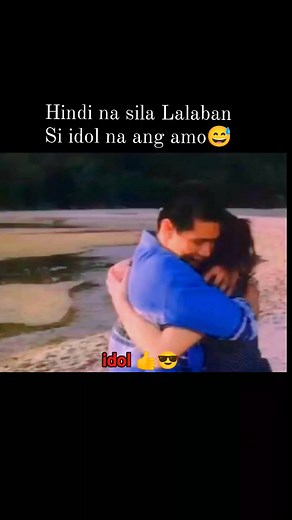 Dito nagwakas ang love story at action ni idol 😅🥰 #pinoymovie #RobinPadilla #movieclips #fbreels2025ツ #trendingreels #Commenters @highlight #idol #utol | Utol Kung Hoodlum