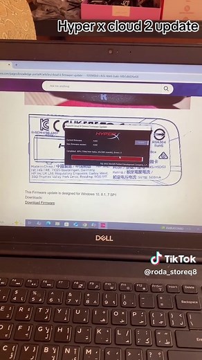 @REDLINE كل الشكر حق اخوي بدر تعلمت هالطريقة منه من سنتين تقريباً #الكويت🇰🇼 #الكويت #ببج #ببجي_السعودية #مالي_خلق_احط_هاشتاقات #الروده #متجرالروده #متجرالروده😍🔥 #اغوى_كويتيين🇰🇼 #ببجي #ببجي_موبايل #الشعب_الصيني_ماله_حل😂😂