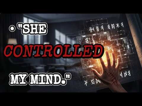 SHE HACKED MY BRAIN AND MADE ME STEAL MILLIONS. |True Story