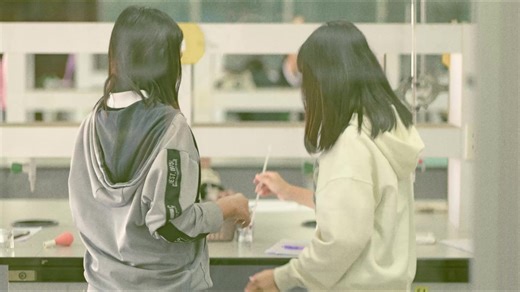 SCHOOL LAB Faculty of Science , Khon Kaen University - SCi KKU #SCHOOLLAB #SCiKKU #บริการวิชาการ #ห้องปฏิบัติการทางวิทยาศาสตร์ #แลปโรงเรียน #นักเรียนมัธยมศึกษา #นักเรียนภาคตะวันออกเฉียงเหนือ #คณะวิทยาศาสตร์ #มหาวิทยาลัยขอนแก่น #พัฒนาอย่างยั่งยืน #SMART | Faculty of Science , Khon Kaen University - SCi KKU