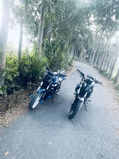 ⭐❓#gixxerFi #foryou #ppppppppppppppppppppppppppppppppppppp