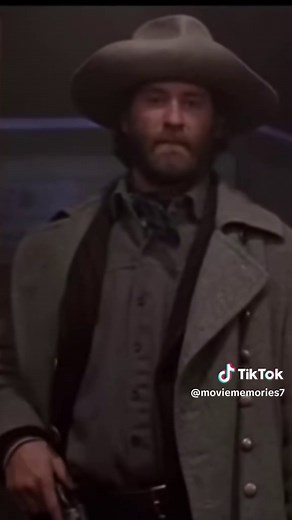 1985 Silverado Movie: Classic Western Adventure