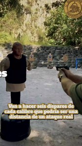 ¿Por qué comprar un chaleco antibalas? 💪 🔒 Prevención ante la incertidumbre: En un mundo cada vez más impredecible, tener un chaleco antibalas es la mejor manera de asegurar tu seguridad y la de tus seres queridos. 🔒 Ningún lugar es 100% seguro: No te arriesgues, equipándote con un chaleco antibalas, siempre estarás preparado. 🔒 Protección personalizada: Nuestros chalecos antibalas están diseñados para adaptarse a tu cuerpo y necesidades específicas. 🔒 Confianza en situaciones extremas: En 