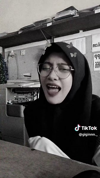 My Chemical Romance: Disenchanted and the Journey of MCR