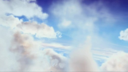 Gamoń Le. corniaud. 1965.pl. 1080p. BDRip. X264