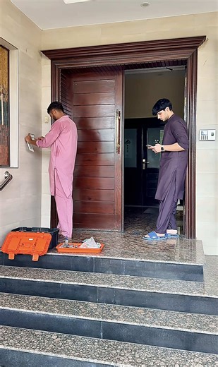 Counting Up to 50 in Hindi