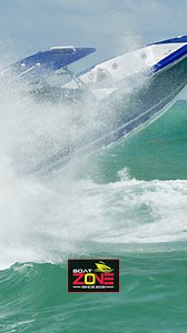 793K views · 3.4K reactions | Small Mistake and He lost it all! Nor-Tech Crushing Haulover Inlet !! ➡️Follow Boat Zone for more original boat action videos. #BoatZone #HauloverInlet #HauloverBoats #Haulover #BZClips #JupiterInlet #BoyntonInlet #RoughInlet | Boat Zone | Facebook