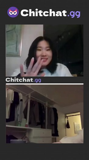 Discover Chitchat: The Best Omegle Alternative for Video Chats