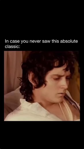 MEMES on Instagram: "😭😂 Gandalf is a fictional character from J.R.R. Tolkien’s Middle-earth stories, most famously The Hobbit and The Lord of the Rings. He is a wise and powerful wizard who plays a central role in guiding and protecting the main characters. In Tolkien’s lore, Gandalf is not just an ordinary human wizard—he is actually a Maia, a spirit sent by the god-like Valar to help guide and protect the peoples of Middle-earth against the dark power of Sauron. He often disguises his immens