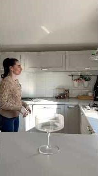 MNemaš vremena, a želiš brz i zdrav doručak koji ne deblja? #mama #recept #fit #dorucak #viral #fyp