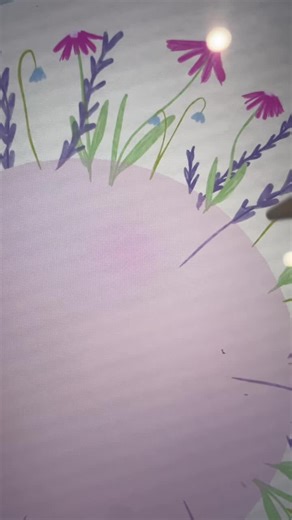 Procreate Erasing Hack Tutorial