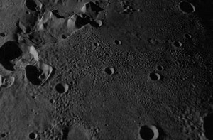 Astronomy Nation on Reels