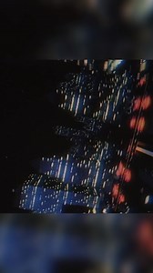 Listen to “New Frontier (Live at The Beacon Theatre)”, the latest from Donald Fagen’s The Nightfly Live coming Sept 24 on CD/Digital & Oct 1 on 2LP. Listen & pre-order now: https://donaldfagen.lnk.to/thenightflyliveFP | Donald Fagen