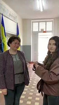 «Мак пам’яті» 🌹 | 8 травня — День пам’яті та примирення