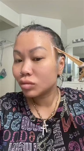 560K views · 6.5K reactions | Taking off my wig ​BBLAZE HAIR BOUTIQUE #fyp #lovelymimi #wig​​​ #reels #reelsfb #fyp #fb #amazing | Lovelymimi | Facebook