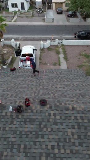 We detach your panels safely — no damage, no stress.