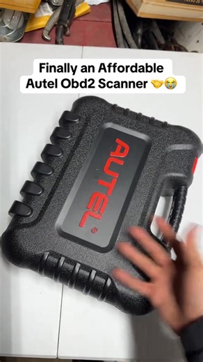 🧰The MK808S helps you save time and money on car maintenance. 🔎Original-grade full-system scanning for easier operation and more accurate problem identification. 🚗Compatible with over 150 car brands. 🚘With it, you can easily identify the vast majority of issues your car may encounter. | VsadhgD