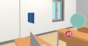 Download & Play Basic Math Teacher - Solve Math & Explore School on PC & Mac (Emulator)