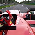 F1 2017 : la simulation Formule 1 à posséder ! - TEST PS4 - Le Mag Sport Auto