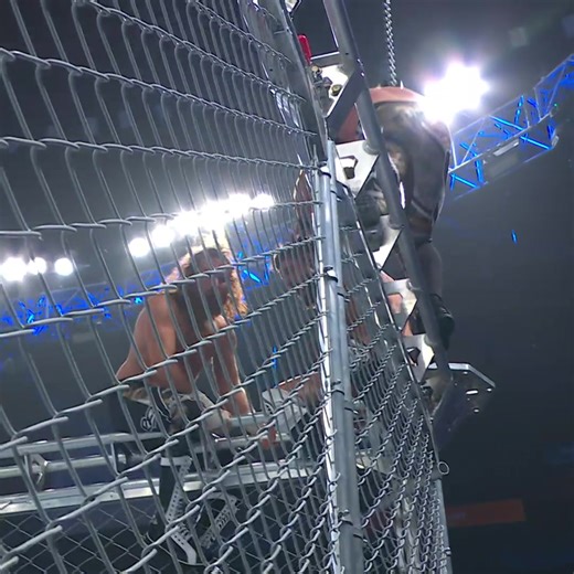 Relive some of the epic battles between Cody Rhodes and Drew McIntyre! | WWE